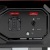Бензогенератор MTX RS-3000 2 кВт в Архангельске
