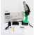 Аккумуляторная пила Zitrek GreenSaw 20 Extra power 6" в Архангельске
