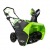 Снегоуборщик аккумуляторный GreenWorks GD60STK4 в Архангельске