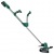 Аккумуляторный триммер Bosch UniversalGrassCut 18-260 в Архангельске