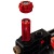 Насос автоматический Einhell GE-AW 1042 FS в Архангельске