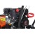 Подметальная машина Yard Fox 600SL в Архангельске