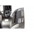 Снегоуборщик RedVerg PROLine RD-SB71/1450BS-E в Архангельске