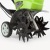 Культиватор аккумуляторный GreenWorks G-Max G40TL 40V 26 см (без батареи и зарядного устройства) в Архангельске