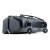Контейнер для сбора мусора для Caiman SM 1200, SM 1200W в Архангельске