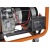 Дизельгенератор Carver PPG-11000DE 8.5 кВт в Архангельске