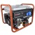 Бензогенератор EVOline PB 7000 E 6 кВт в Архангельске
