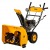 Снегоуборщик Denzel SBM 610 в Архангельске