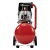 Компрессор воздушный MTX DC1500L/50 в Архангельске