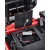 Садовый райдер Elitech МА 4876 (E1610.004.00) в Архангельске