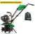 Культиватор Caiman Supertiller MB25H в Архангельске