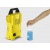 Мойка высокого давления Karcher K 2 Basic (веерная) в Архангельске