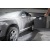 Мойка высокого давления Karcher K 5 Car в Архангельске