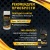 Масло моторное всесезонное полусинтетическое APEK-AS Premium 5W30 (1,0л.) для 4-х тактных двигателей в Архангельске
