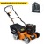 Аэратор бензиновый Villartec AB 4140 в Архангельске
