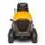 Садовый минитрактор Stiga Estate 5102 HW в Архангельске