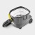 Промышленный пылесос Karcher T 11/1 Classic в Архангельске