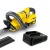 Аккумуляторный кусторез Karcher HGE 18-50 Battery Set в Архангельске