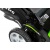 Газонокосилка аккумуляторная GreenWorks G40LM45K3 в Архангельске