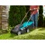 Газонокосилка аккумуляторная Gardena PowerMax Li-18/32 в Архангельске