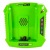 Зарядное устройство GreenWorks G80C в Архангельске