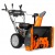 Снегоуборщик DeWORKS S 7565 в Архангельске
