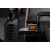 Бензопила Caiman Chenso 45-16 Decompressor в Архангельске