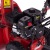Снегоуборщик APEK-AS 6501 Pro Line в Архангельске