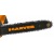 Электропила Carver RSE 2200M-16" в Архангельске