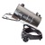 Промышленный пылесос RedVerg RD-VC3000-100S в Архангельске