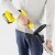 Аккумуляторный триммер Karcher LTR 18-30 Battery Set в Архангельске