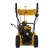 Снегоуборщик Denzel SWB-600 в Архангельске