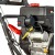 Снегоуборщик Yanis Grizzly SPE30DHL в Архангельске