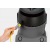 Промышленный пылесос Karcher T 10/1 Adv в Архангельске
