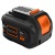 Аккумулятор Black+Decker DualVolt BL1554 в Архангельске
