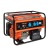 Бензогенератор Patriot Max Power SRGE-6500E 5 кВт  в Архангельске