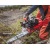 Бензопила Shindaiwa 451S в Архангельске