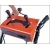 Снегоуборщик самоходный Garden Pro KCST6562ES(D) в Архангельске