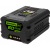 Аккумулятор Greenworks 60V 4 А/ч G60B4 в Архангельске