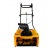 Снегоуборщик электрический Baumaster STE-5018X в Архангельске