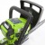 Аккумуляторная пила GreenWorks G-Max G40CS30 40V-12" (без аккумулятора и зарядного устройства) в Архангельске
