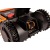 Газонокосилка-робот Worx Landroid L WR153E в Архангельске