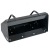 Контейнер для MTD Optima PS 700 в Архангельске