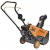 Снегоуборщик Carver STG 3045 в Архангельске