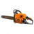 Бензопила Carver RSG 241-16" в Архангельске