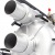 Дизельная мотопомпа Patriot MPD 3072 SFE в Архангельске