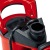 Насос погружной Einhell GE-SP 4390 LL Eco в Архангельске