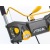 Снегоуборщик аккумуляторный Stiga ST 8051 AE в Архангельске