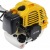 Бензиновый триммер Huter GGT-1500TX с неразборной штангой в Архангельске