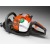 Бензиновые ножницы Husqvarna 122HD60 в Архангельске
